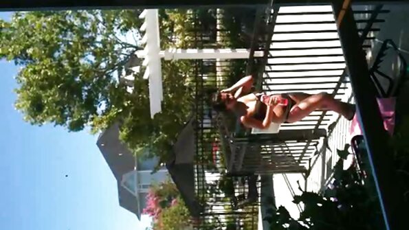 Executive tøs slikker partnerens baller bezmaksas seks video og pik.