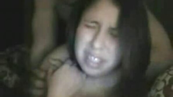 Kæreste meget sex erotik hd stærkt suger bolde og pik.