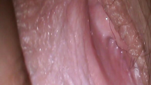 Fantastisk seks porno 18 sex mellem blondine og hendes kæreste.