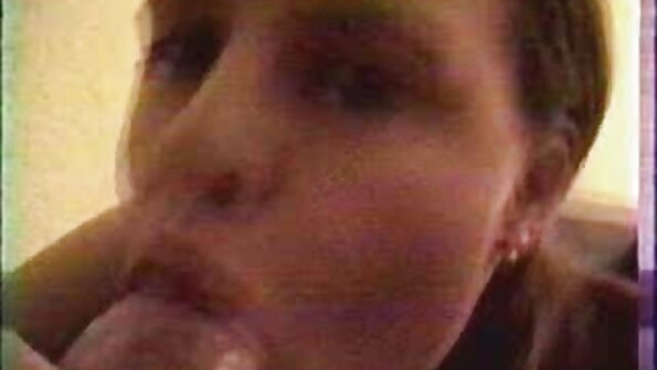 Udhulet doggy style efter seks movies tube blowjob.