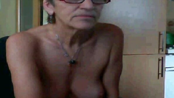 Chokolade pervers knepper en andens kone. seks video xxx