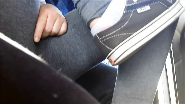 Tatoveret bbw porno seks xx tog fat i fyrens pik.