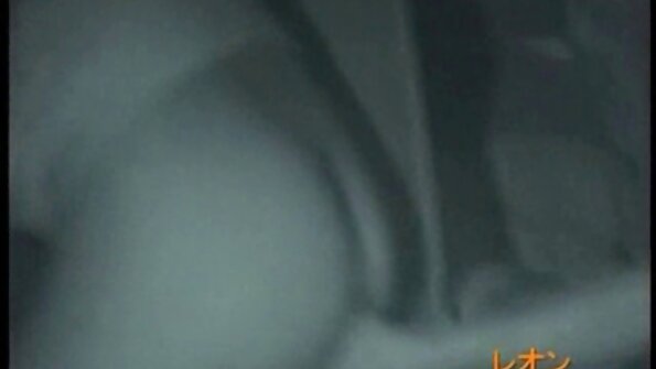Om aftenen sluger konen penis til fre seks video selve bip.
