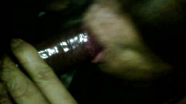 Fucked en smuk blondine i en charmerende hot seks tube fisse.