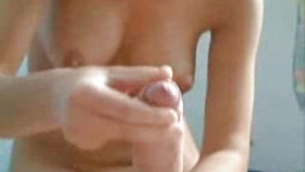 Voluptuous pige hamrer i anal med seks video par brivu en fyr.