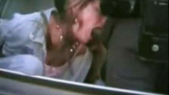 Macho lidenskabeligt plasket kæreste med sex porno sex video små bryster.