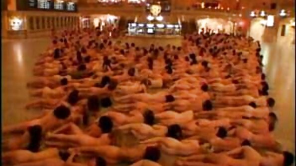 Sexcasting russisk bestået romantis video sex uden den mindste forlegenhed.