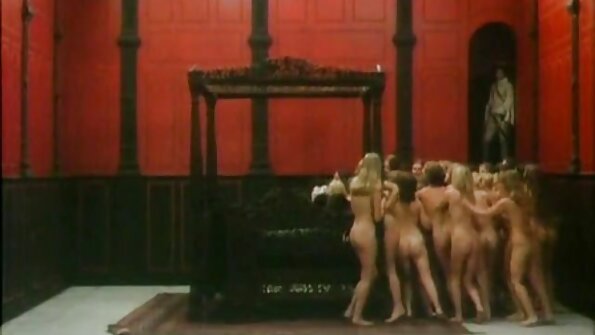 Kræsne blonde fyre kneppet porno sex porno sex med pik af to.