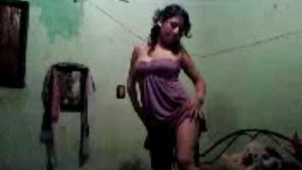 Smuk brunette kneppet med en ophidset sex porno sex sex mulat.