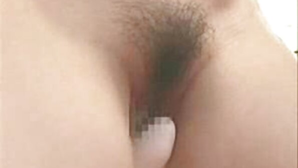 Orientalsk skønhed lavede video sex nl et dybt blowjob.