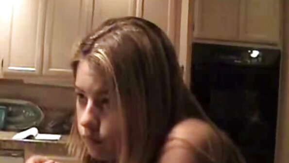 Atletisk chick opruller en sex porno org no-hands blowjob