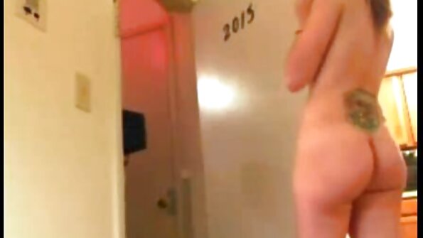 En sød appetitlig brunette nyder gommens porno sex porno sex porno sex penis.