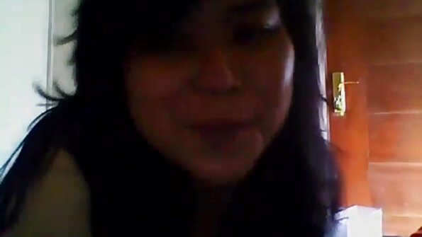 Pumpet fyr knepper xx seks xx sexet pige.