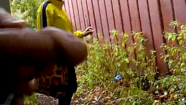 Afslappet lærer indsatte xnxsek et medlem i en elev .