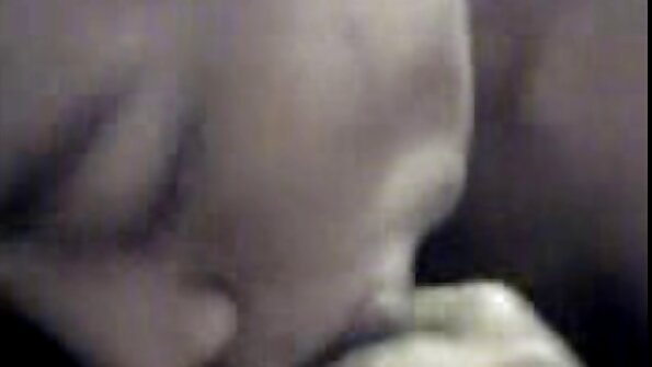 Hot dame vidyo seks mand havde sex med gode venner.