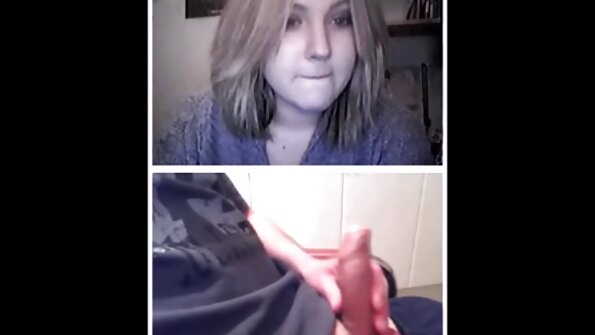 Negerkylling med store brysthuler intim sex video med stor velbehag.