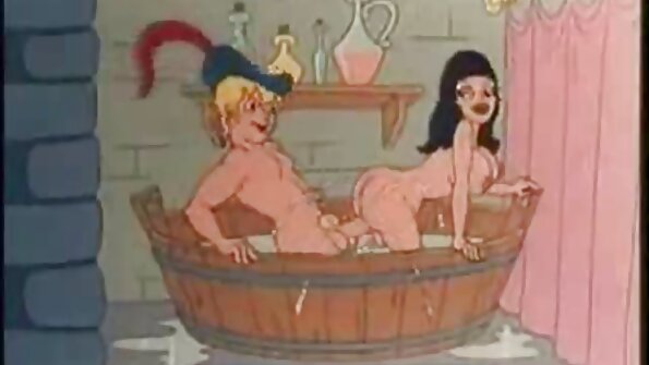 Bowlingorgie seks porno 19 med sorte fyre og hotte piger.