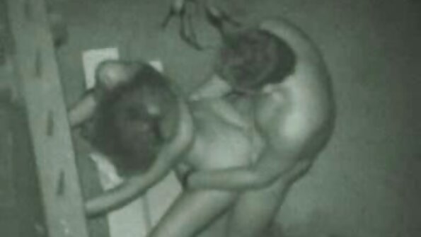 Hot sex casting seks party video studerende fandt sted på hotellet.