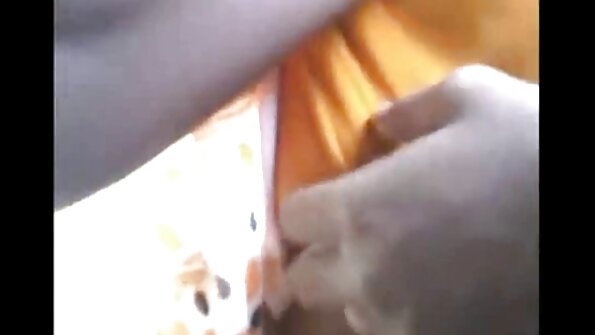Sød chick tog det i munden og kneppede ten sex porno på castingen.