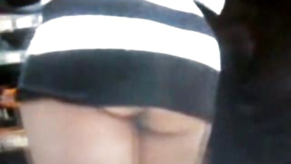 Smuk pige elsker doggystyle sex net porno stegning.