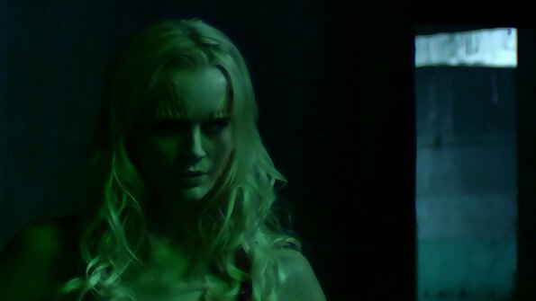Cool blonde partner film sex xxx porno kraftigt kneppet stående.