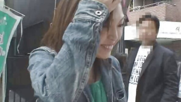 Hot babe var ret glad for sexen seks video gratis på hospitalet.