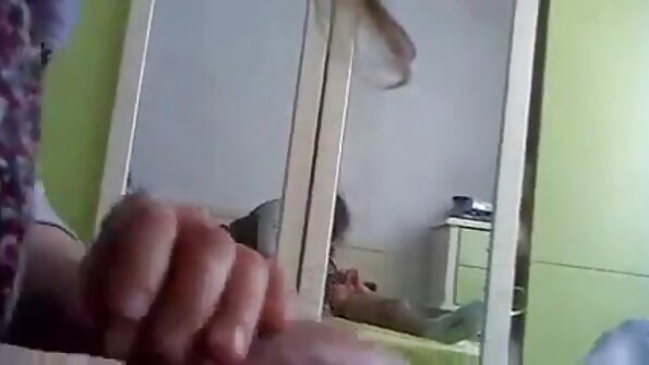 Alpha doktor seks video mandlig cumshot i fremtidig forstanderinde med sperm.