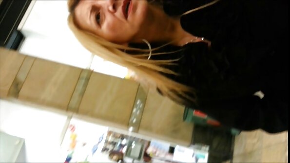 Blond luder nyder seks video xxx at kneppe med fyre.