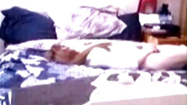 Russisk fyr slikkede extirosli videolar og kom på elevens ansigt.
