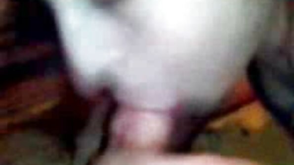 Fantastisk porno med deltagelse af porno seks mam unge damer med sorte.