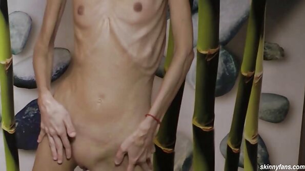 Suttede seks porno 2020 massageterapeuten dejlig hård fallus.