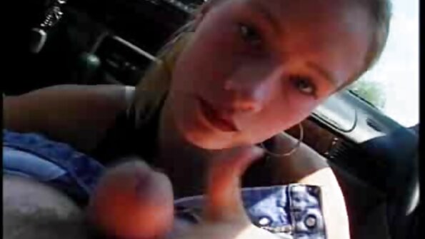 Indtil nu seks video 10 knepper seje gamle mænd unge geder.