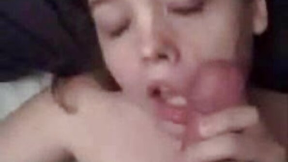Den udvalgte kan lide porno sex porno sex pisya af sin seje chick.