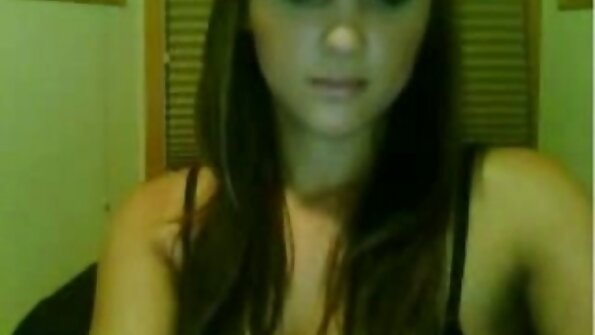 En erfaren mester kneppede en sex sex sex porno meget rig klient under en massage.
