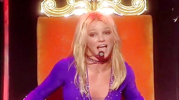 Fucks en buttet full sex porno dame med store bryster.