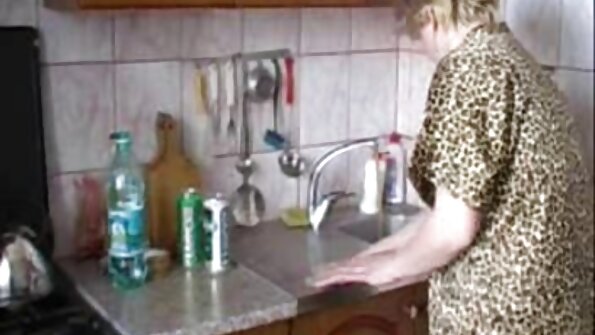 Blond chick dreng sex porno ful bliver kneppet meget groft.